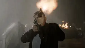 Задник до фильму"" #521290