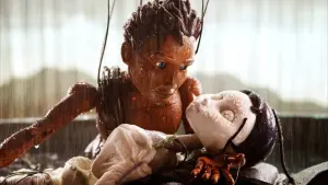 Задник до фильму"" #471458