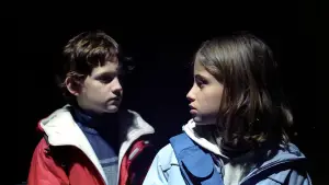 Задник до фильму"" #718708