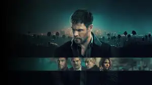 Задник до фильму"Шлях до злочину" #795408