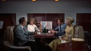 Задник до фильму"Світле Різдво" #727113