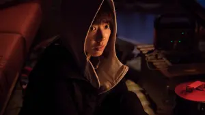 Задник до фильму"#Живий" #227729