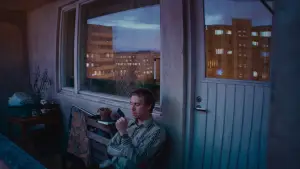 Задник до фильму"Чорна діра" #802999