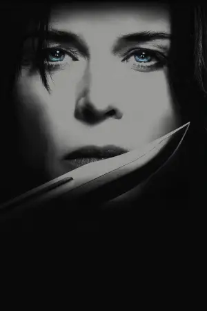 Постер до фильму"Крик 7" #746089