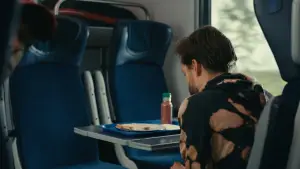 Задник до фильму"" #592738