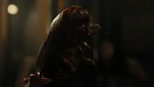 Задник до фильму"Чужий: Ромул" #545866