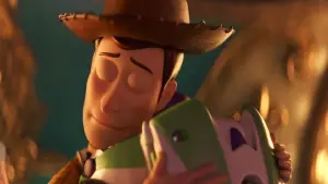 Задник до фильму"Історія іграшок 4" #592840