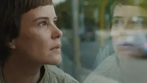 Задник до фильму"Hors d