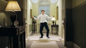 Задник до фильму"Реальне кохання" #802953