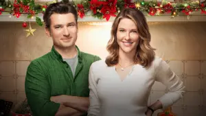 Задник до фильму"" #496026