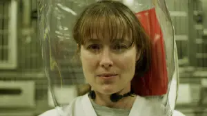 Задник до фильму"Зараза" #680342