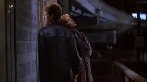 Задник до фильму"Автокатастрофа" #708821