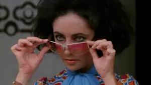 Задник до фильму"" #712482