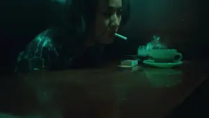 Задник до фильму"Дикі дні" #787930