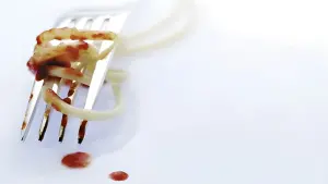 Задник до фильму"" #469429