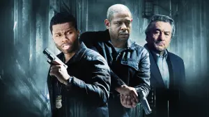 Задник до фильму"" #345829