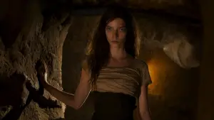 Задник до фильму"Фуріоза: Шалений Макс. Сага" #558995