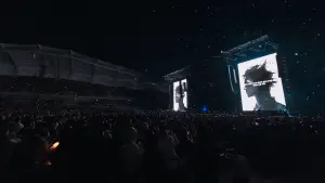 Задник до фильму"지드래곤 인 시네마 [위버맨쉬]" #784683