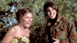 Відео до фільму How to Beat the High Cost of Living | How to Beat the High Cost of Living Official Trailer #1 - Eddie Albert Movie (1980) HD