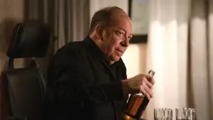 Задник до фильму"Мисливець за спадком" #522411