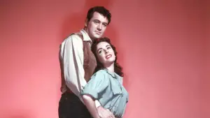 Задник до фильму"" #713232