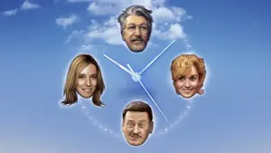 Задник до фильму"" #307628