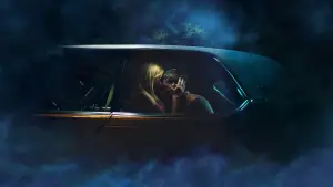 Задник до фильму"Воно" #592660