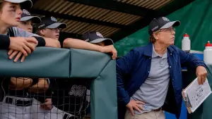 Задник до фильму"Ти маєш вірити" #806327