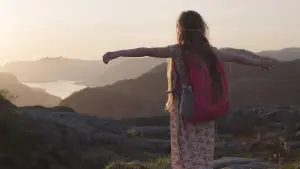 Задник до фильму"Lili" #757937