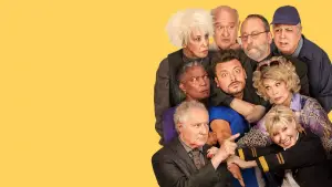 Задник до фильму"" #652901