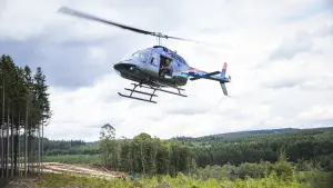 Задник до фильму"Менді" #298128