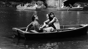 Задник до фильму"Мангеттен" #754755