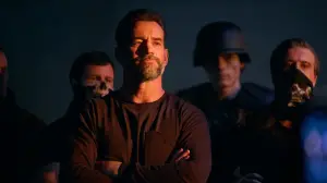 Задник до фильму"" #527707