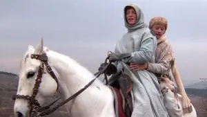 Задник до фильму"" #619481