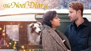 Щоденник Ноель