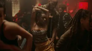 Задник до фильму"" #686254