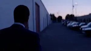 Задник до фильму"Кохання, що збиває з ніг" #787910