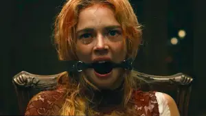 Задник до фильму"Гра в хованки: Я йду шукати" #760389