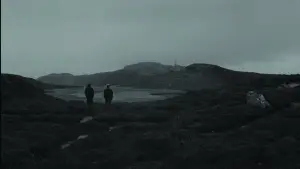 Задник до фильму"Worm" #798980