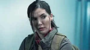 Задник до фильму"" #707983