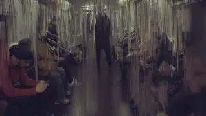 Задник до фильму"Великий злам" #404181