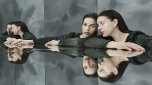 Задник до фильму"The Metropolitan Opera: Tristan und Isolde" #774297