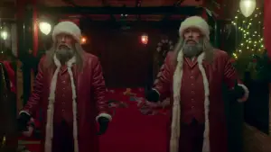 Задник до фильму"" #640950