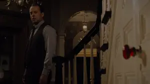 Задник до фильму"Шосте відчуття" #582004