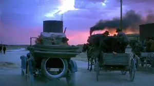 Задник до фильму"Нафта" #624110