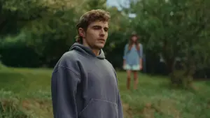 Задник до фильму"Одне ціле" #527981