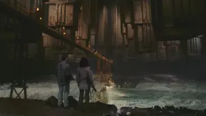 Задник до фильму"Згадати все" #226895