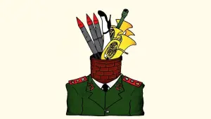 Задник до фильму"Андеґраунд" #187676