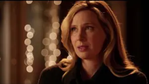 Задник до фильму"" #659725