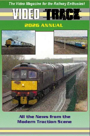 Постер до фильму"" #564130